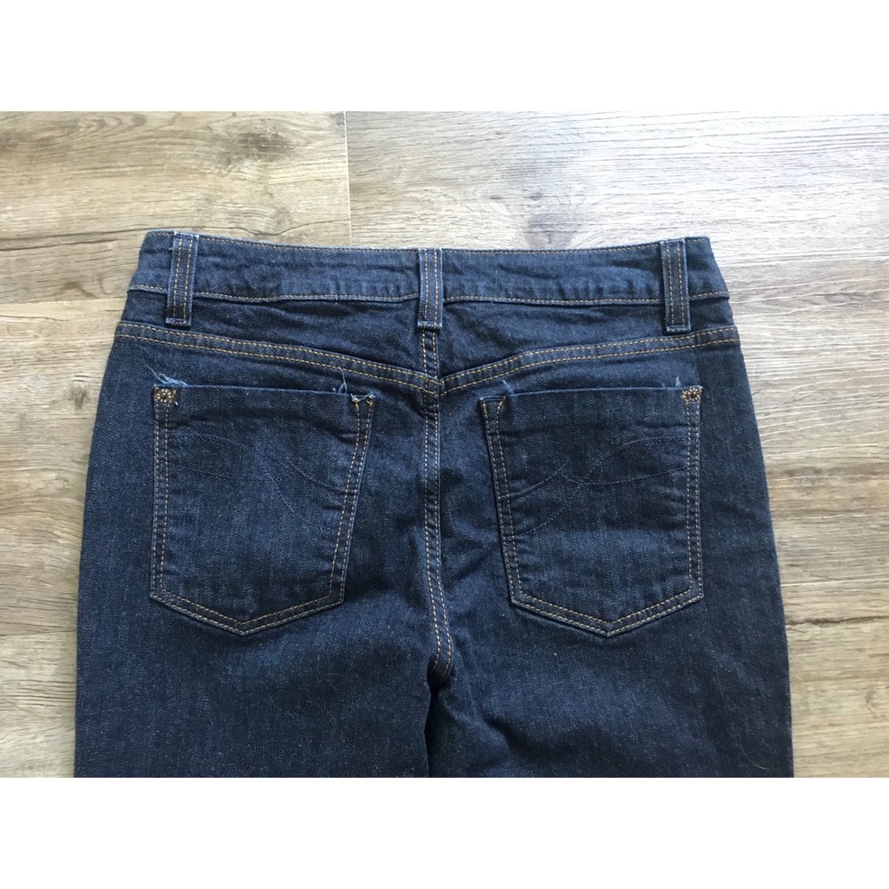 DKNY MID-RISE JEAN 💕